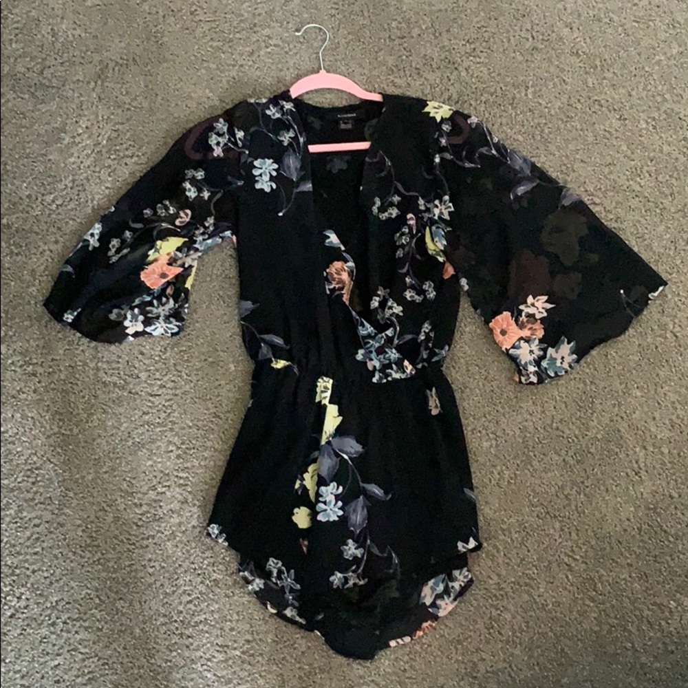 Romper